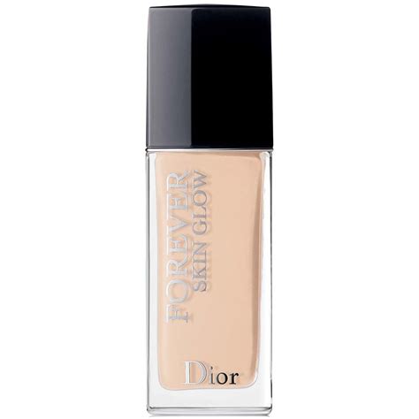 foundation dior harga|christian dior logo.